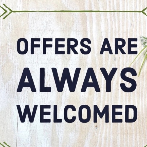 Brown Logo Print Fitted Mesh Top Y2K Vibes - Size S - Picture 4 of 4